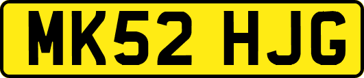 MK52HJG