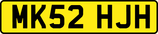 MK52HJH