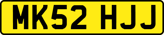 MK52HJJ