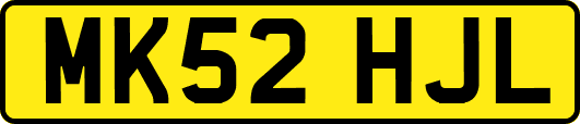MK52HJL