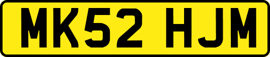 MK52HJM
