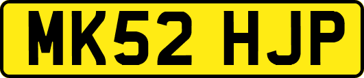 MK52HJP
