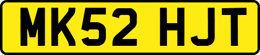 MK52HJT