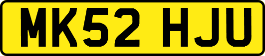 MK52HJU