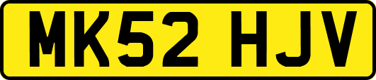 MK52HJV
