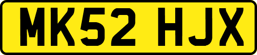 MK52HJX