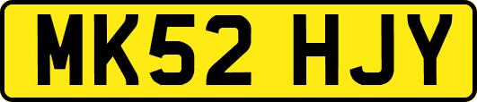 MK52HJY