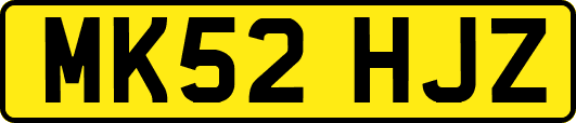 MK52HJZ