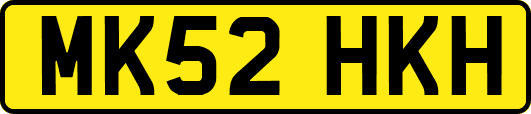 MK52HKH