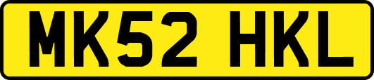 MK52HKL