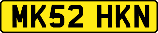 MK52HKN