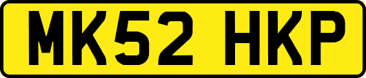 MK52HKP