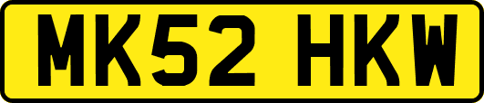 MK52HKW