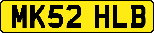 MK52HLB