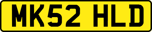 MK52HLD