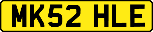 MK52HLE