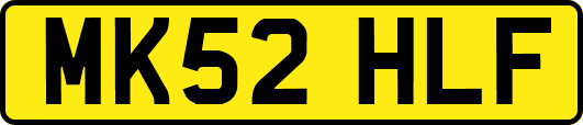 MK52HLF