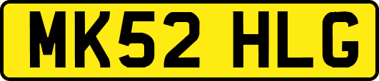 MK52HLG