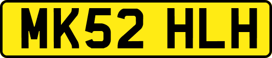 MK52HLH