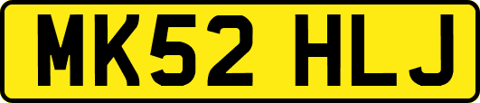 MK52HLJ