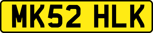MK52HLK
