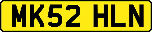 MK52HLN