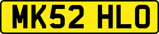 MK52HLO