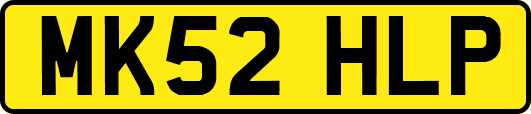 MK52HLP