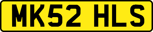 MK52HLS