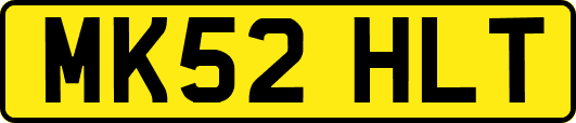 MK52HLT