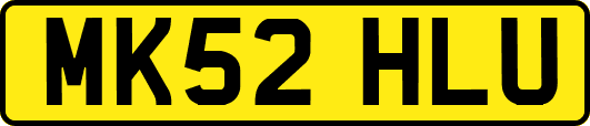MK52HLU
