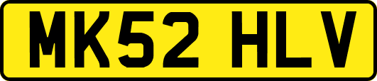 MK52HLV