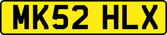 MK52HLX