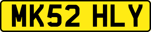 MK52HLY
