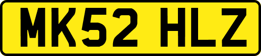 MK52HLZ
