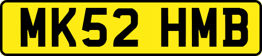 MK52HMB