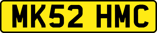 MK52HMC