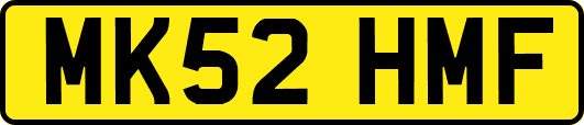 MK52HMF