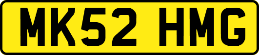 MK52HMG