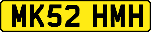 MK52HMH
