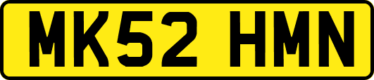 MK52HMN