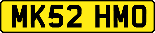 MK52HMO