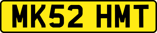 MK52HMT