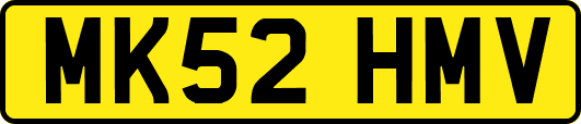 MK52HMV