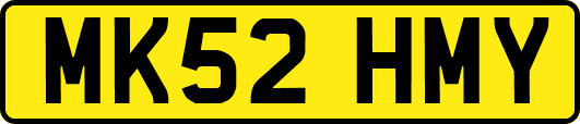 MK52HMY