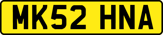 MK52HNA
