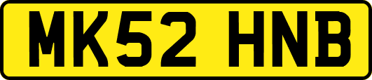 MK52HNB