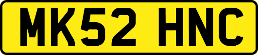 MK52HNC