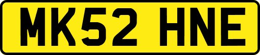MK52HNE