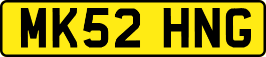 MK52HNG